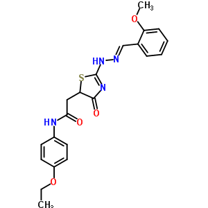 7-Hydroxyheptanoic acid ethyl esterStructure,6149-48-0Structure 7-Hydroxyheptanoic acid ethyl ester Structure,6149-48-0Structure