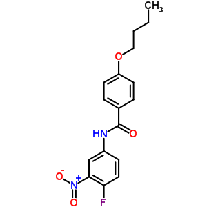 Ethyl-2-d1 alcoholStructure,6181-08-4Structure Ethyl-2-d1 alcohol Structure,6181-08-4Structure