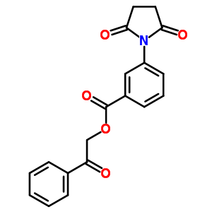 2(1H)-pyrimidinone, 4-(dimethylamino)-(9ci)Structure,6220-48-0Structure 2(1H)-pyrimidinone, 4-(dimethylamino)-(9ci) Structure,6220-48-0Structure