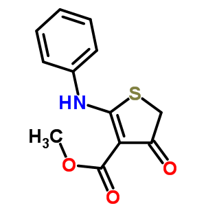 1-氯-1,1-二氟-2-戊酮結(jié)構(gòu)式_6301-95-7結(jié)構(gòu)式
