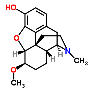 O6-methyl-7,8-dihydro-6-isomorphineStructure,63732-74-1Structure O6-methyl-7,8-dihydro-6-isomorphine Structure,63732-74-1Structure