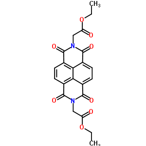 聚異丁烯結(jié)構(gòu)式_64005-90-9結(jié)構(gòu)式