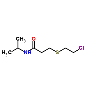4(3H)-pyrimidinone,2-amino-5-(4-chlorophenyl)-6-methyl-Structure,64157-95-5Structure 4(3H)-pyrimidinone,2-amino-5-(4-chlorophenyl)-6-methyl- Structure,64157-95-5Structure