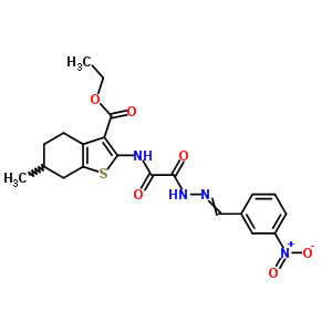 2-氯丙酸 4-氯苯酯結(jié)構(gòu)式_6625-04-3結(jié)構(gòu)式