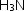 2-(Ethylamino)-1,4,5,6-tetrahydro-1,1-dimethyl-pyrimidinium chloride (1:1)Structure,66922-57-4Structure 2-(Ethylamino)-1,4,5,6-tetrahydro-1,1-dimethyl-pyrimidinium chloride (1:1) Structure,66922-57-4Structure