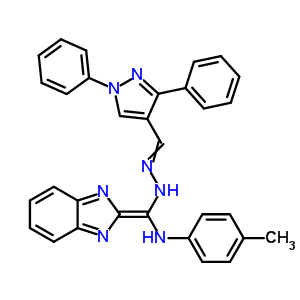 4,6-Dichloro-n,n-diethylpyrimidin-2-amineStructure,7038-63-3Structure 4,6-Dichloro-n,n-diethylpyrimidin-2-amine Structure,7038-63-3Structure