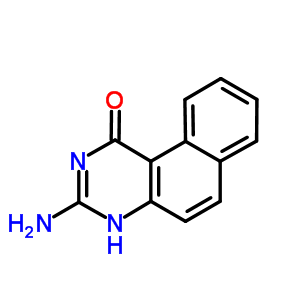 N,n-dibenzyl-6-(2-phenylhydrazinyl)pyridine-3-sulfonamideStructure,7066-25-3Structure N,n-dibenzyl-6-(2-phenylhydrazinyl)pyridine-3-sulfonamide Structure,7066-25-3Structure