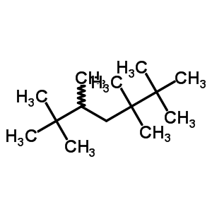 AnthraceneStructure,7225-67-4Structure Anthracene Structure,7225-67-4Structure