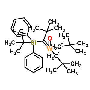 1,3-Benzodioxol-5-ol, 6-amino-Structure,7235-53-2Structure 1,3-Benzodioxol-5-ol, 6-amino- Structure,7235-53-2Structure
