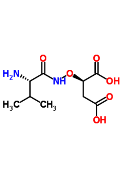 Malioxamycin standardStructure,73020-27-6Structure Malioxamycin standard Structure,73020-27-6Structure