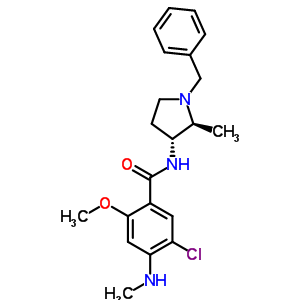 transnemonaprideStructure,752154-64-6Structure transnemonapride Structure,752154-64-6Structure