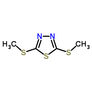 3-Oxo-1,5-petanedithioylbis(2-thiazole)Structure,7653-69-2Structure 3-Oxo-1,5-petanedithioylbis(2-thiazole) Structure,7653-69-2Structure