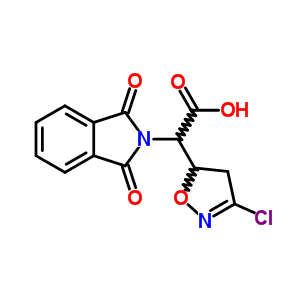 U-58176Structure,78233-93-9Structure U-58176 Structure,78233-93-9Structure
