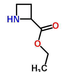 (S)-ethylazetidine-2-carboxylateStructure,790165-87-6Structure (S)-ethylazetidine-2-carboxylate Structure,790165-87-6Structure