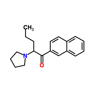 O-2482Structure,850352-53-3Structure O-2482 Structure,850352-53-3Structure