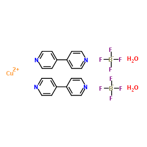 Pre-elm-11Structure,854623-98-6Structure Pre-elm-11 Structure,854623-98-6Structure