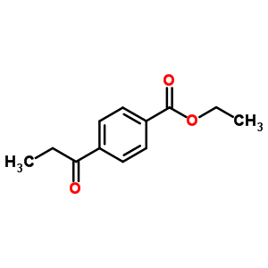 4-丙?；郊姿嵋阴ソY(jié)構(gòu)式_860344-87-2結(jié)構(gòu)式