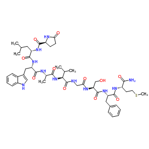 PhyllolitorinStructure,87734-77-8Structure Phyllolitorin Structure,87734-77-8Structure