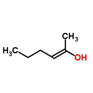 4-Methyl-3-penten-2-olStructure,91684-45-6Structure 4-Methyl-3-penten-2-ol Structure,91684-45-6Structure