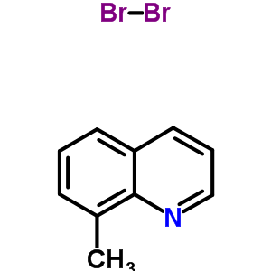 8-MethylquinolineStructure,93456-85-0Structure 8-Methylquinoline Structure,93456-85-0Structure