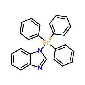 BenzoimidazoleStructure,982-97-8Structure Benzoimidazole Structure,982-97-8Structure